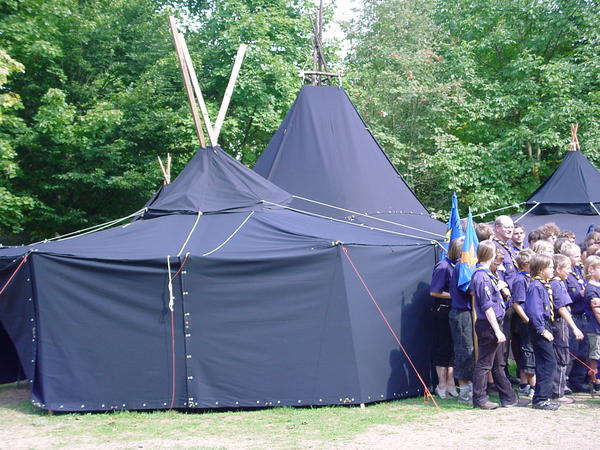 Weltenbummler Oberbayern 009.jpg